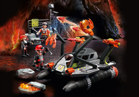 Playmobil 3