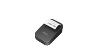 Epson - TM P20II (101) - Belegdrucker - Punktmatrix - Bluetooth, USB-C - Schwarz