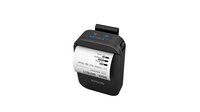 Epson 2