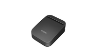 Epson 2