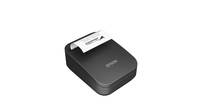 Epson 4