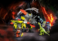 Playmobil 2