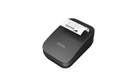Epson 2