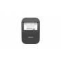 Epson - TM-P80II AC (121) 203 x 203 DPI Verkabelt & Kabellos Thermodruck Mobiler Drucker (C31CK00121)