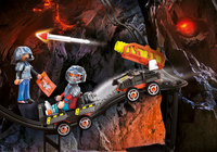 Playmobil 2