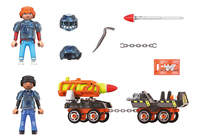 Playmobil 3