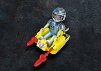 Playmobil 2