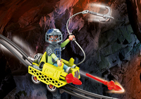 Playmobil 3