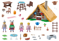 Playmobil 1