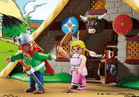 Playmobil 2