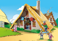 Playmobil 4