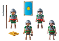 Playmobil 1
