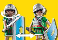 Playmobil 4