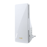 Asus 1