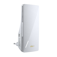 Asus 2