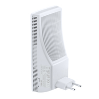 Asus 5