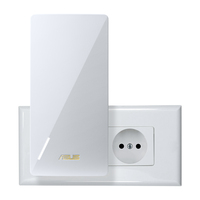 Asus 6