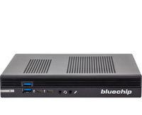 Bluechip 1