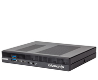 Bluechip 2