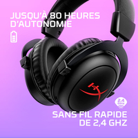 Hp 4