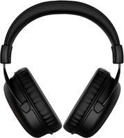 Hp 9