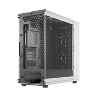 Fractal Design 3