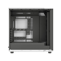 Fractal Design 7