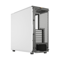Fractal Design 12