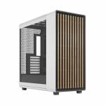 Fractal Design - Design North XL RC - FT - ATX/MicroATX
