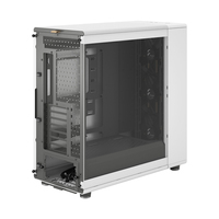 Fractal Design 2