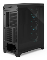 Fractal Design 1