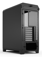 Fractal Design 3