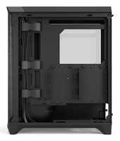Fractal Design 4