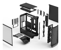 Fractal Design 5