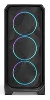 Fractal Design 6