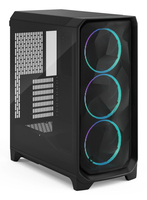 Fractal Design 7