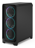 Fractal Design 8
