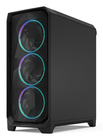 Fractal Design 9
