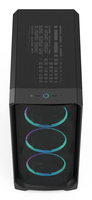 Fractal Design 10