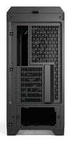 Fractal Design 11