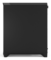 Fractal Design 13