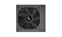 Deepcool 1