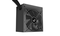 Deepcool 4