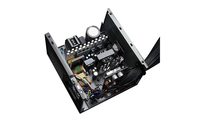 Deepcool 5