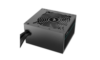 Deepcool 6