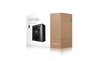 Deepcool 7