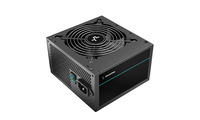 Deepcool 8