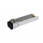 Hpe 32gb Sfp28 Sw 1pk Lp Pt Opt Xcvr - HPE 32Gb SFP28 SW 1pk LP PT Opt XCVR