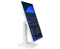 Bluechip 3