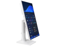 Bluechip 2